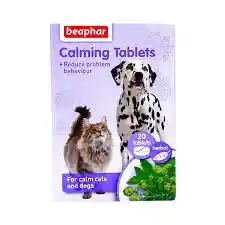 Calming Tableta