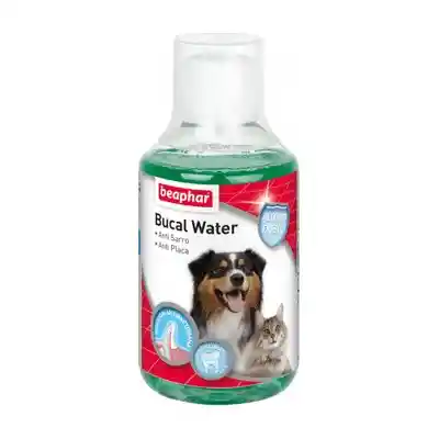 Enjuague Bucal Pyg 250 Ml