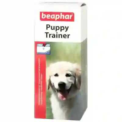 Puppy Trainer 20 Ml