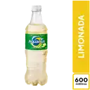 Aquarius Limonada 500 ml