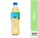 Aquarius Pera 500 ml
