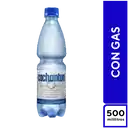 Cachantun con Gas 500 ml