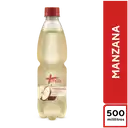 Cachantun Mas Manzana 500 ml