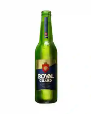 Royal Guard Original 330 ml