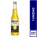 Corona Original 207 ml