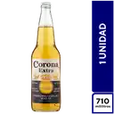 Corona Original 710 ml