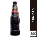 Cusqueña Dark 330 ml