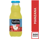 Andina Manzana 300 ml