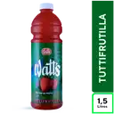 Watt's Tuttifrutilla 1.5 l