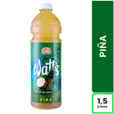 Watt's Piña 1.5 l