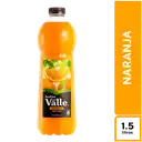 Andina Naranja 1.5 L