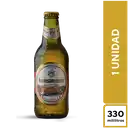 Kunstmann Lager 330 ml