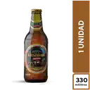 Kunstmann Torobayo 330 ml