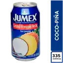 Jumex Coco-Piña 335 ml
