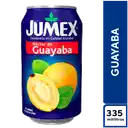 Jumex Guayaba 335 ml
