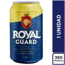 Royal Guard Original 350 ml