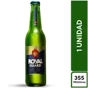 Royal Guard Original 355 ml