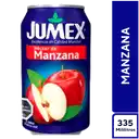 Jumex Manzana 335 ml