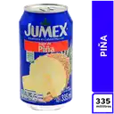 Jumex Piña 335 ml