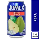 Jumex Pera 335 ml