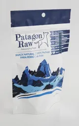 Patagon Raw (c) Pechuga de Pollo