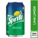 Sprite 350 ml