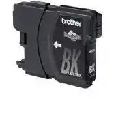 Brother Tintas-Cartridge Lc1100 Black