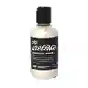The Greeench | Desodorante