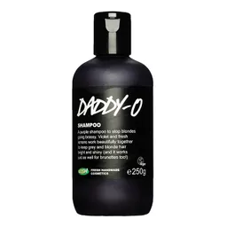 Daddy-O 250 g | Shampoo