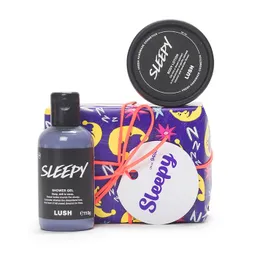 Gift Sleepy | Caja De Regalo