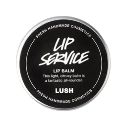 Lip Service | Hidratante De Labios