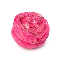 Rose Jam | Burbuja De Baño
