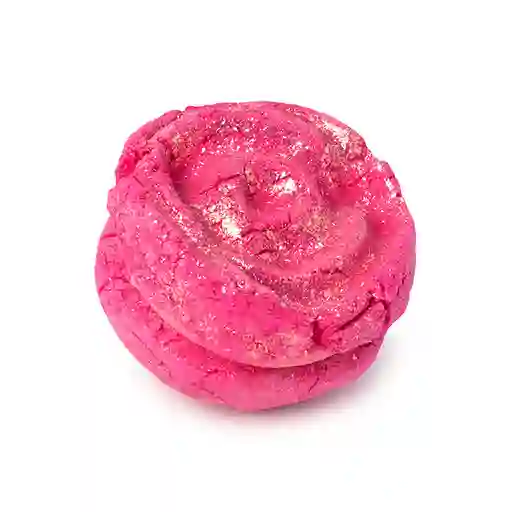 Burbuja De Baño Rose Jam |