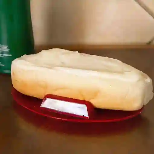 Hot Dog Panchito