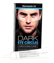 DERMACTIN Crema Para Ojeras Dark Circle 30 Ml