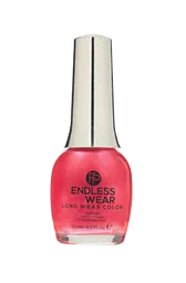 FingerPaints Esmalte Endless Wear Framed In Fuschia