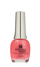 FingerPaints Esmalte Endless Wear I Louvre You