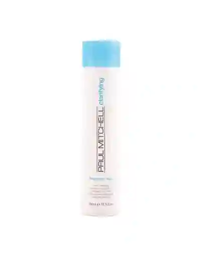 Shampoo Paul Mitchell Two 300 mL