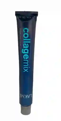 Lakmé Tinte Permanente 0 02