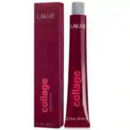 Lakmé Tinte Permanente 7 13