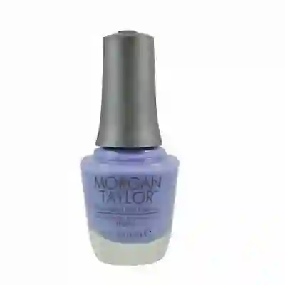 Morgan Taylor Esmalte Para Uñas Eye Candy