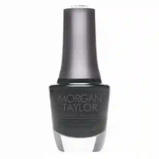 Morgan Taylor Esmalte Para Uñas I Make The Money Honey 15 Ml