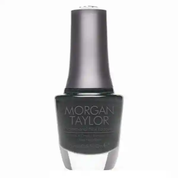 Morgan Taylor Esmalte Para Uñas I Make The Money Honey 15 Ml