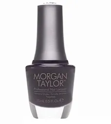 Morgan Taylor Esmalte Para Uñas Lust Worthy 15 Ml