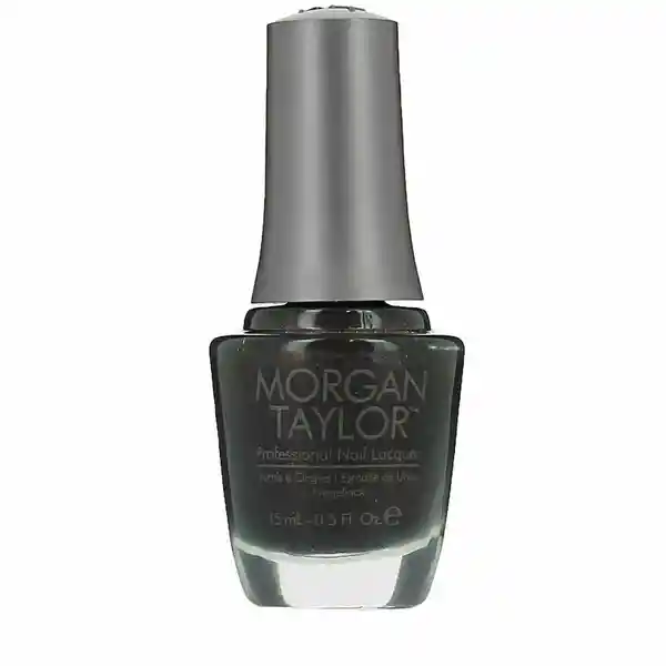 Morgan Taylor Esmalte Para Uñas Truth Or Dare 15 Ml