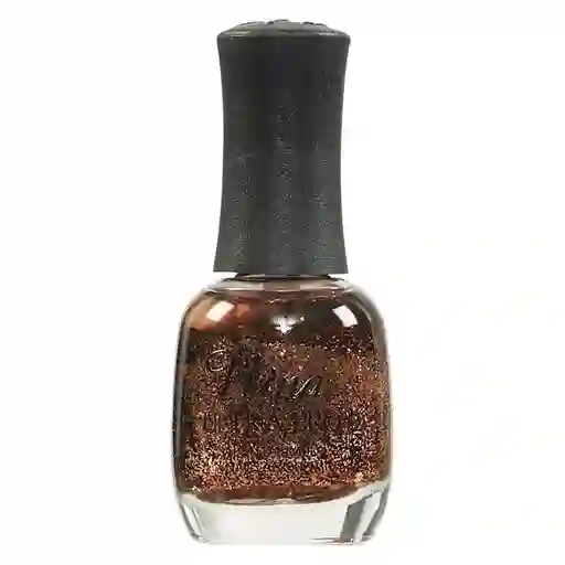 NINA ULTRA PRO Esmalte Para Uñas Call De Coppers 14 Ml