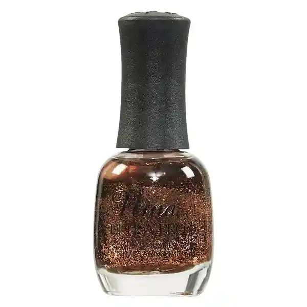 NINA ULTRA PRO Esmalte Para Uñas Call De Coppers 14 Ml