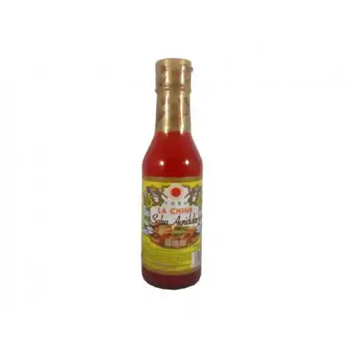 La China Salsa Agridulce