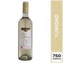 la Palma Sauvignon Blanc 750 ml