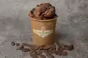 Helado Chocolate Chips 0,5 l